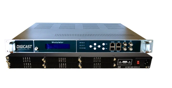 product-685-353 product-685-353