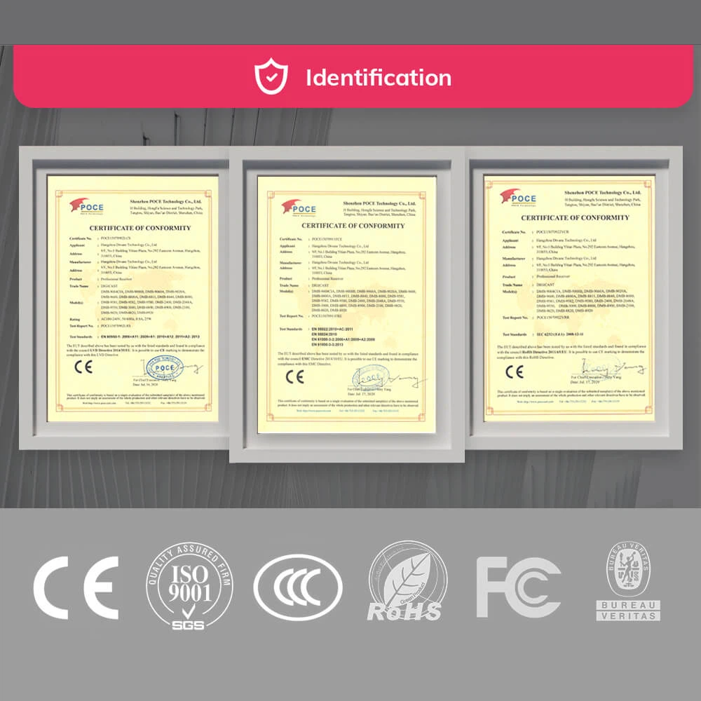 product-1000-1000 product-1000-1000